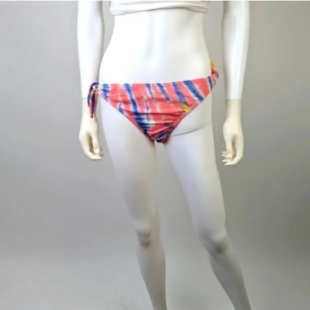 NWT Tommy Hilfiger Bikini Bottom